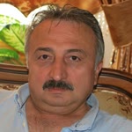 Şahin