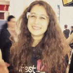 Neslihan