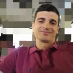 Ramazan