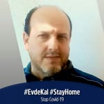 Armağan