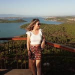 Ezgi
