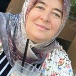 Fatma