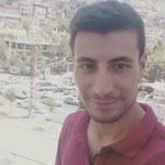 Salih