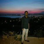 Profil fotoğrafı