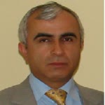 Şenol