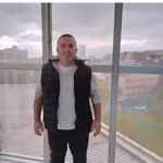 Cihan