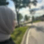 Huda