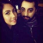 Sevda