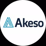 Akeso