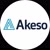 Akeso