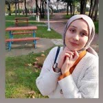 Ayşegül
