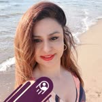 Yasemin
