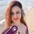 Yasemin