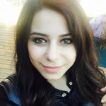 Nazire