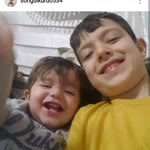 Songül