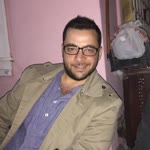 Gökhan