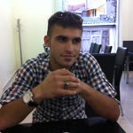 Ali