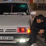 Emre