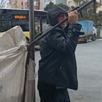 Cahit