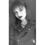 Elif