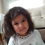 Birgül