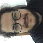 Abdullah