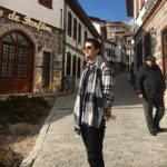 Umut