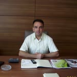 İrfan