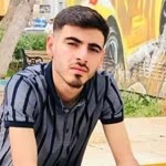 İlhan