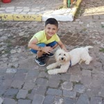 Mustafa