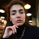 Pelin