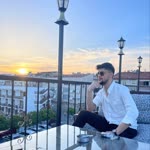Profil fotoğrafı