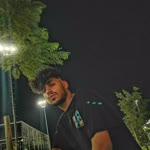 Ozan