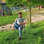 Musa