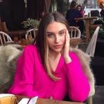 Ceyda