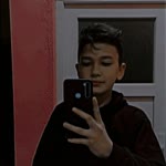 Muhammed