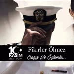 Serkan