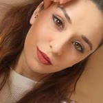 İrem