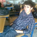 İbrahim