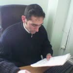 Yunus