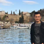 Mehmet