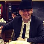 Okan
