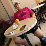 İlker