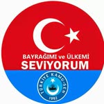 Hakan