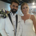 Tuğba