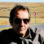 Eyüp