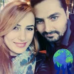 Şerif