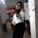 Menekşe