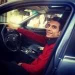 Gurkan