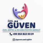 Güven